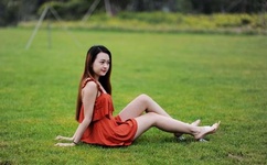 国产又色又爽又黄的A片